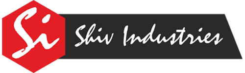 Shiv Industries
